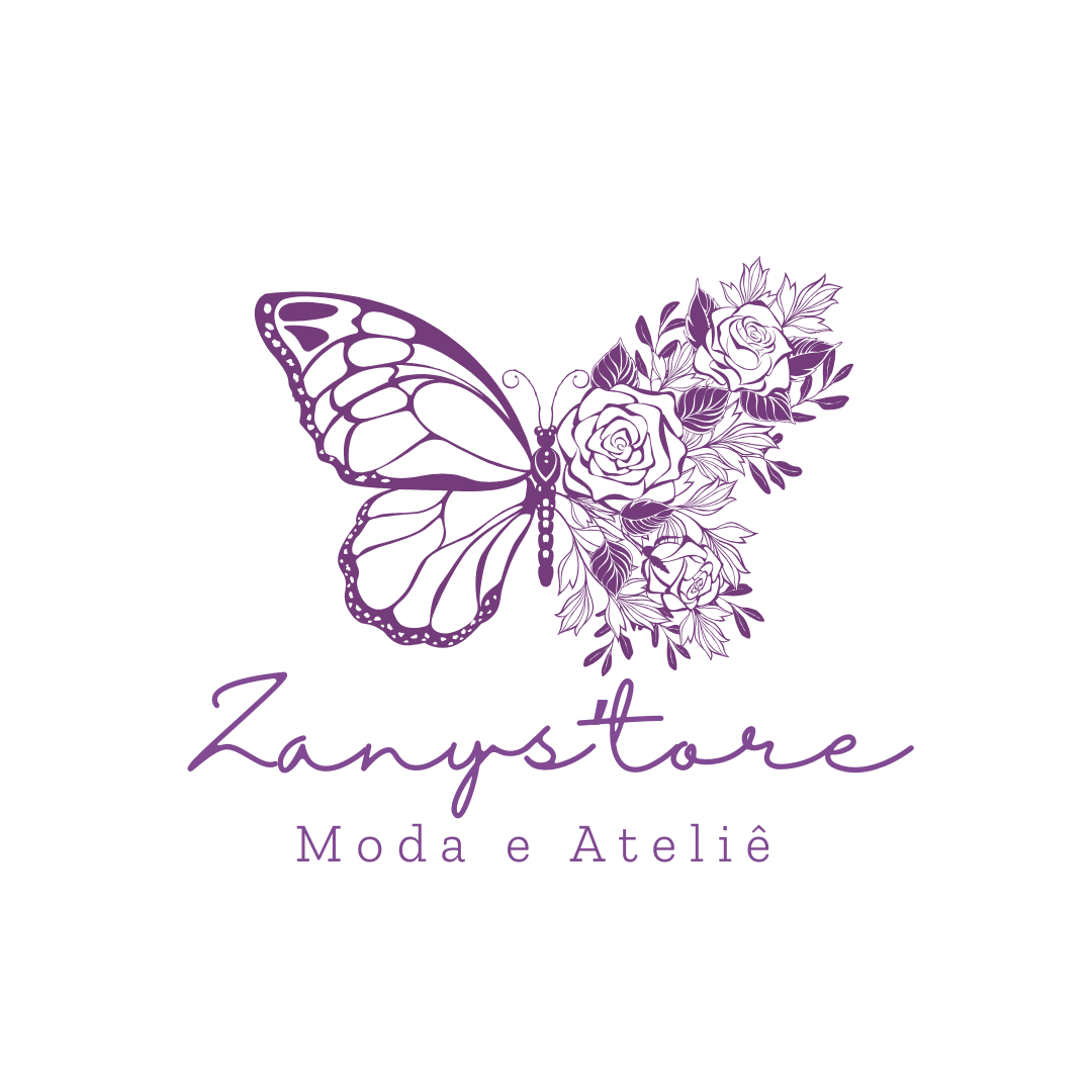 Vestido Longo - tree marie